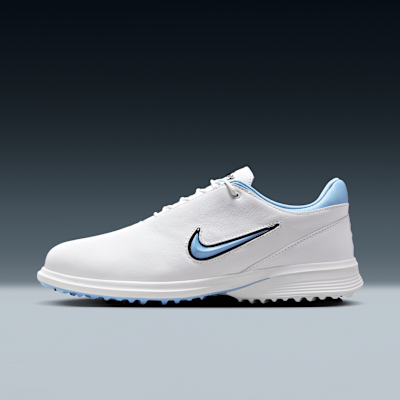 Nike Victory Tour 4 Golf Shoes. Nike.com